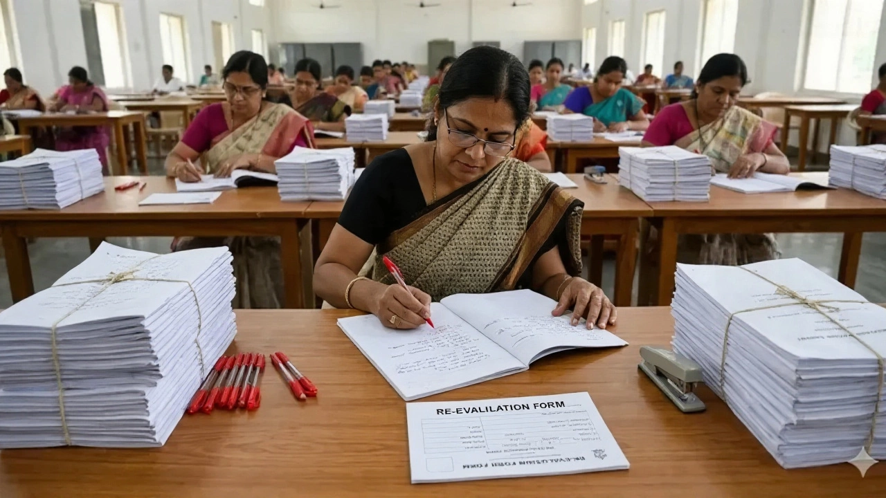 HBSE Class 10 Result 2026 Out: How to Check Marks Online