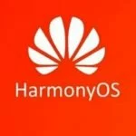 Huawei new operating system harmonyos is here to rival android know details